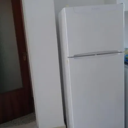 Apartmán 2 Steps From Acropoli Museum *